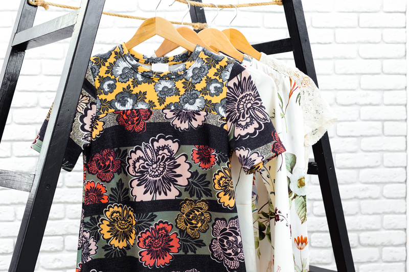 Achieve Harmony: Stress Relief Through Strategic De-cluttering