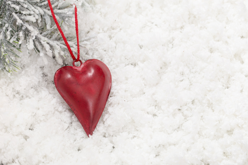 Organize for Success: Ongoing Clutter Control Methods